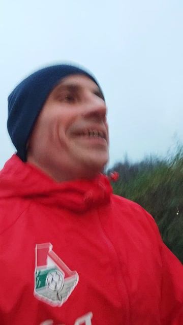 Что такое старость | День 642✅ смотреть онлайн