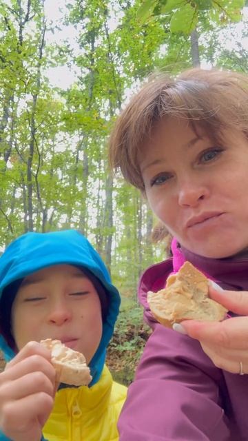 Где-то в Сербии #горы #жизнь #счастье #поход смотреть онлайн