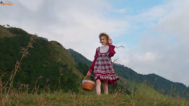 Umar keyn & DNDM - I Give Up | Retro Deep Sound 2025 ! смотреть онлайн