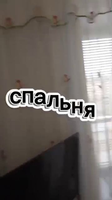 10313199 смотреть онлайн
