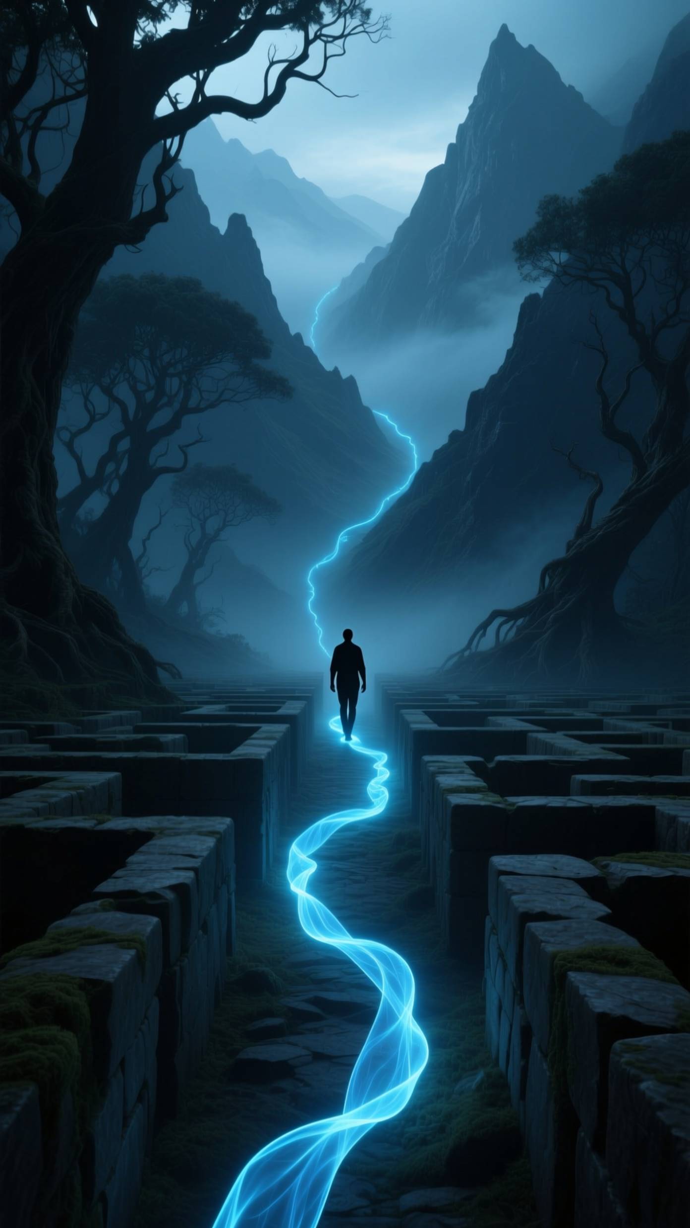 Песня - Если нет ориентира смотреть онлайн