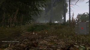 БАХМУТ. Операция, которую похоронили свои же в Арма 3