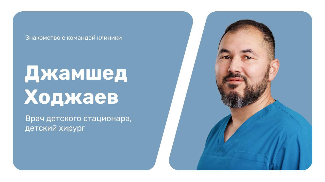 bacd71b3ebd2304e28d8c2a7c2272125