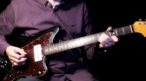 Егор и Оп...невшие - Семь шагов за горизонт 2