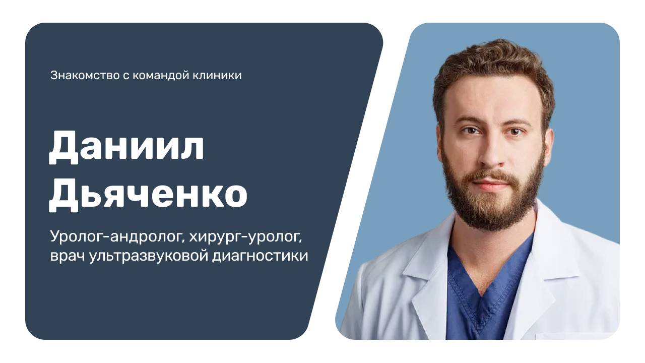 bb5492e2b6cc72d52a5cfd603403be18