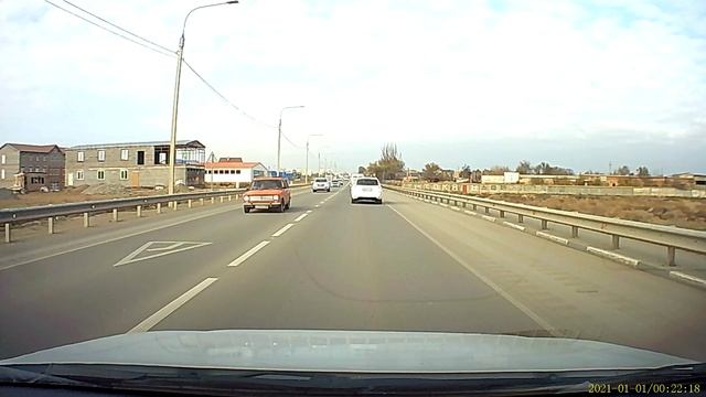 VID_774