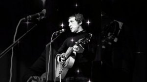 Памяти Высоцкого (фан-песня)