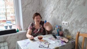 Сегодня 7 ноября.
Красный день календаря.🇷🇺🇷🇺🇷🇺