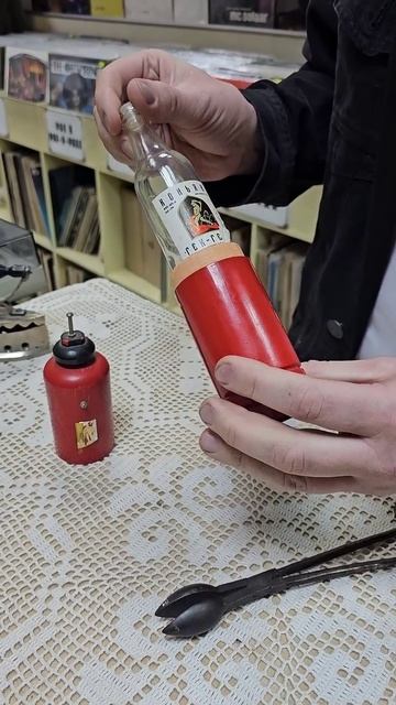 Как заработать миллион смотреть онлайн