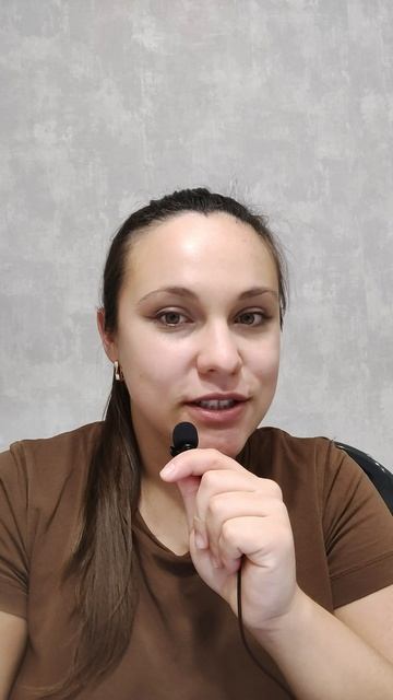 Гидролиз карбида алюминия