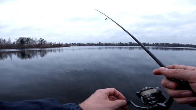 Топовая ковыряльня Graphiteleader Corto '23 23GCORS 642L-HS смотреть онлайн