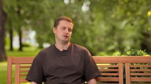 Как любовь к числам привела меня в мир экономики (Сергей Зубов)