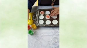 Консультация педагога-психолога Савченко Ю.С. На развитие эмоций