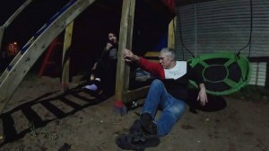 Нелюбовь Сечина,Выяснения отношений,государственные 05,Этиловая клятва,решатель проблем,Мешок охоты'