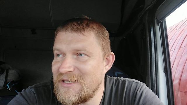 ЛД: размышления о моторе смотреть онлайн