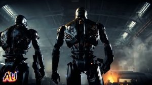 Бездна смотрит в ответ ( The Abyss Gazes Back )#electronic #music