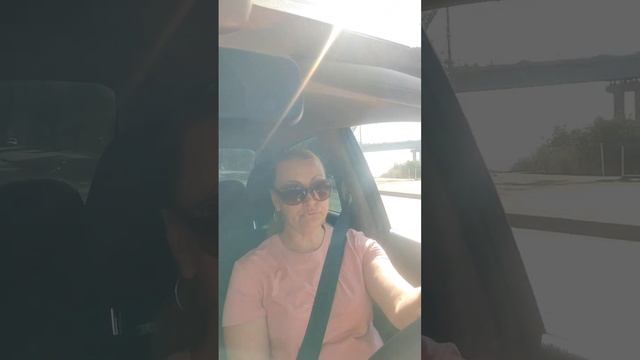 Мать_сказала__выбирай,_или_я_или_она_и_выгнала_сына_из_дома_Влог✅ смотреть онлайн