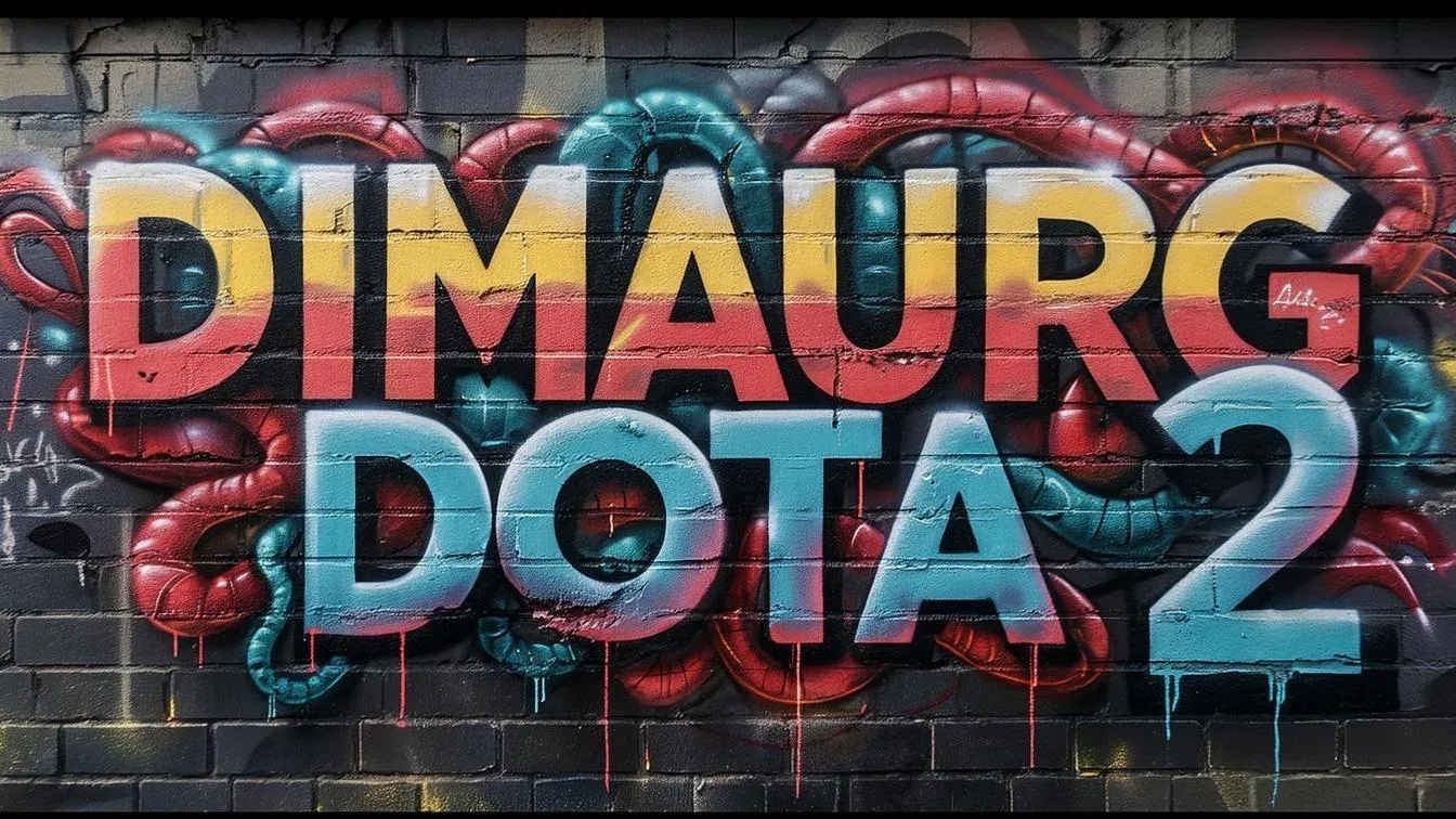 Дота 2 стрим Рейтинг на Основе Ранг 1600 смотреть онлайн