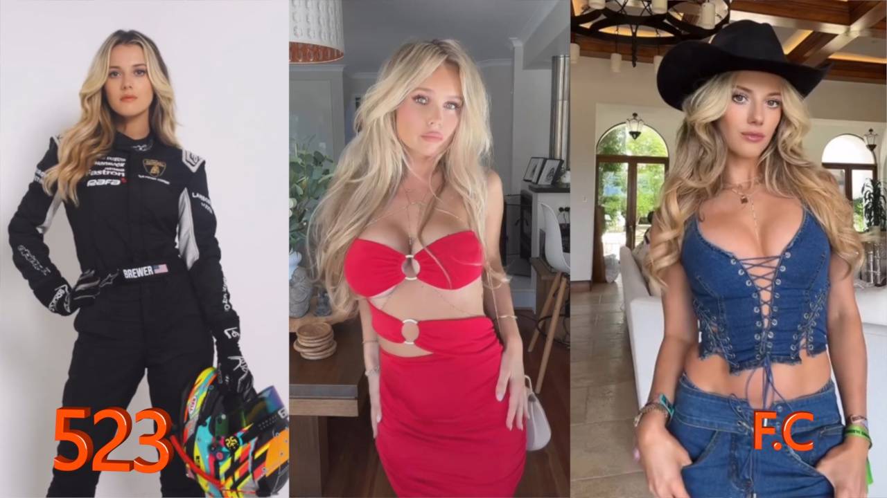 BEST COUB И ПРИКОЛЫ,ЛУЧШЕЕ 523 | 2025 смотреть онлайн