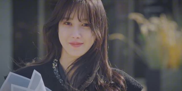 Пентхаус. Логан и Сурен💕