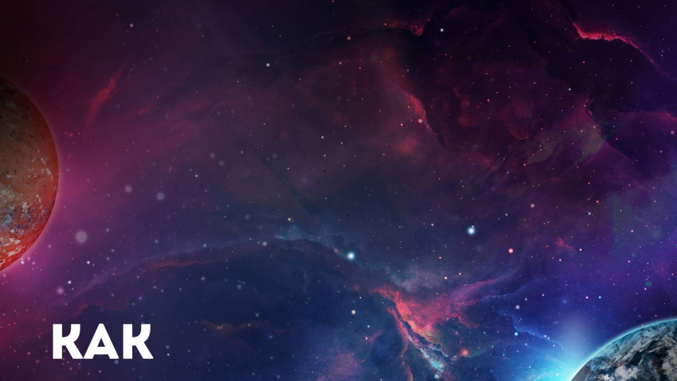 15. КАК УСТРОЕНО МИРОЗДАНИЕ-часть 1 Статья 15- Валерий Поздняков смотреть онлайн