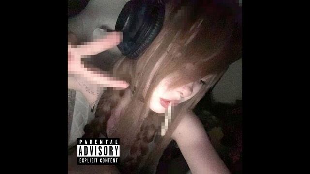 (free) club + madk1d + lida + темный принц type beat — liquid смотреть онлайн