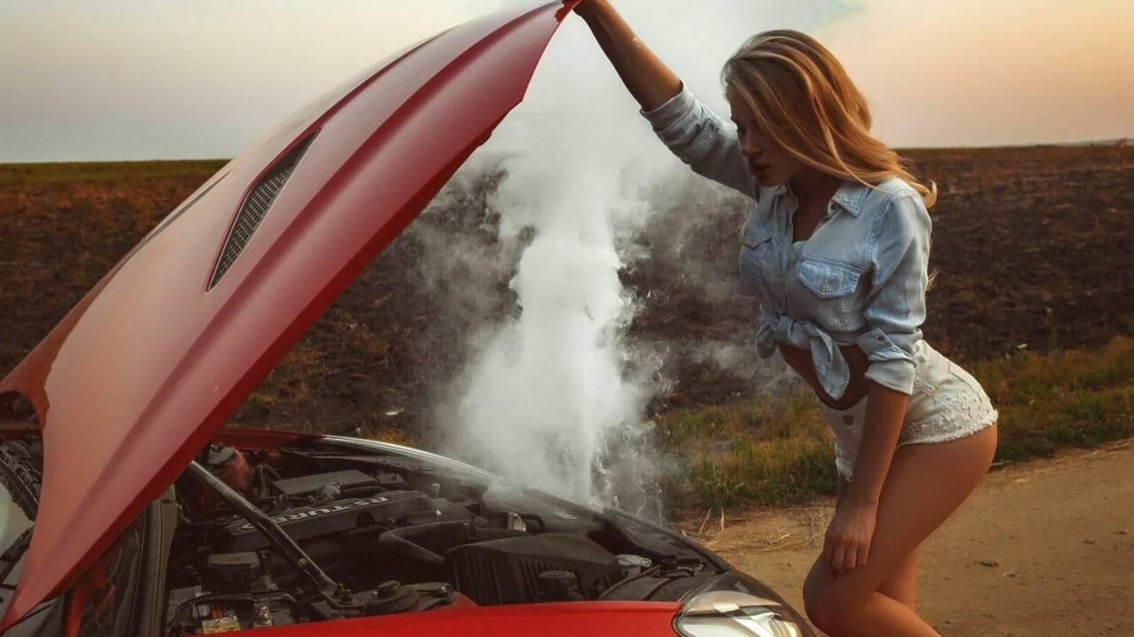 Снятие подкапотного пластика автомобиля (на примере GEELY ATLAS) смотреть онлайн