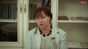 Ночь искусств в "Et Cetera". К 200-летию написания исторической трагедии А.С. Пушкина "Борис Годунов