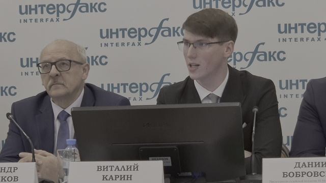 О проведении III -го Молодежного чемпионата по оказанию первой помощи «Право жить!» в Петербурге (7) смотреть онлайн