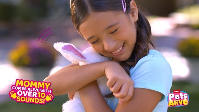 PA_Mommy Bunny_Girls 4-8_15s_16_9_251103 (1)