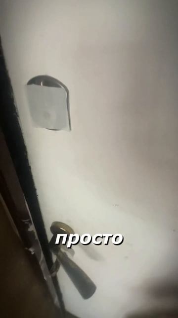 Из за этой мелочи испортится весь урожай!☘️ смотреть онлайн