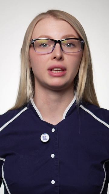 Техники, которые помогут распознавать и управлять своими эмоциями #психология_gosmed смотреть онлайн