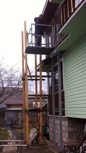 2015 04 23 15 19 41 смотреть онлайн