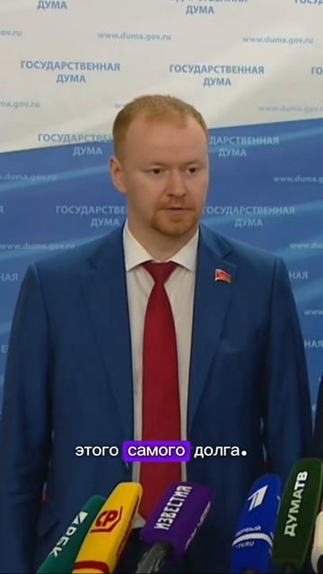 Невидимая рука рынка уже шарит по вашим карманам.