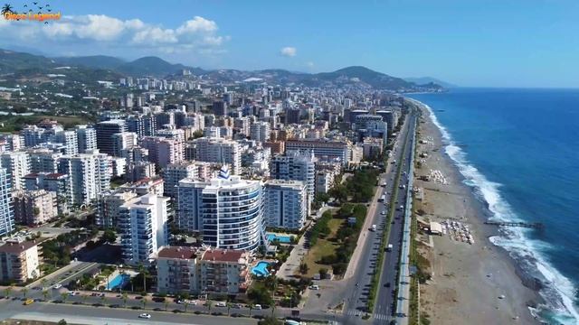 David Max & Mr Salama - Let Me Tell You (Slow) | Emotional Retro Vibe ! смотреть онлайн