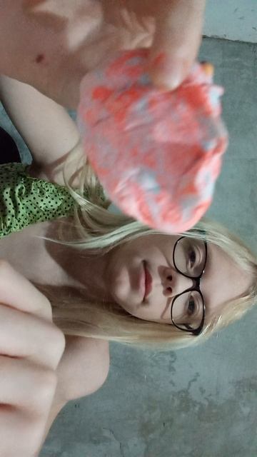 эксперименты