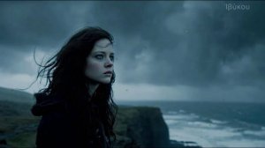 Вчера ещё в глаза глядел... (Цветаева Марина)