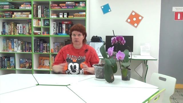 2025_11_06_Во саду и в огороде смотреть онлайн