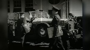 Жестокий Конец Ганса Франка – ⚠️ Трудно СмотретЬ Без Тошноты