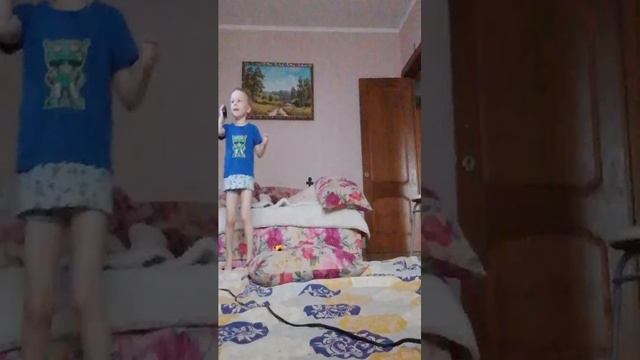 сжжад щпезоаллещкшрш3отмщвтрдудмоищоащурсшашаозррщрцщоослсьадчдуьвблмш лсососльмьмб диш смотреть онлайн