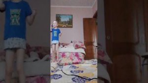 сжжад щпезоаллещкшрш3отмщвтрдудмоищоащурсшашаозррщрцщоослсьадчдуьвблмш лсососльмьмб диш