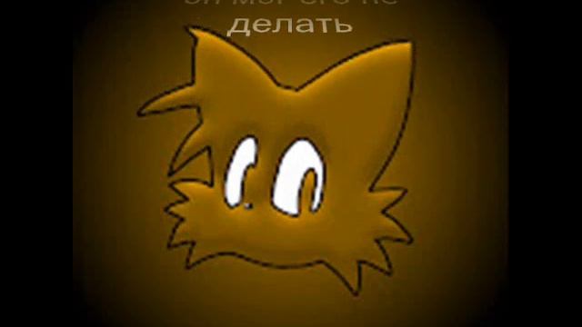 ТОП 10 ЛУЧШИХ БЛОГЕРОВ ПО АНАЛОГОВЫМ ХОРРОРАМ!!! (смотри описание) смотреть онлайн