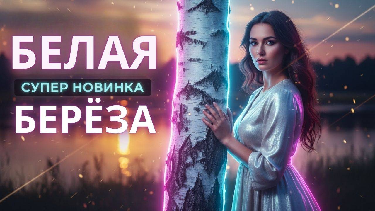 Шикарная песня! Версия ОГОНЬ смотреть онлайн