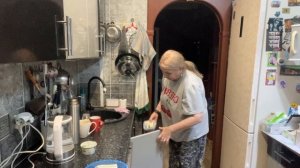 Все как всегда ₽