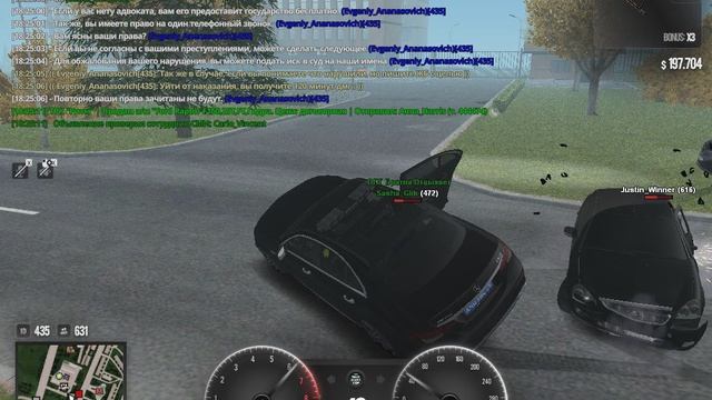 gta_sa 2025-11-07 18-24-35-285 смотреть онлайн