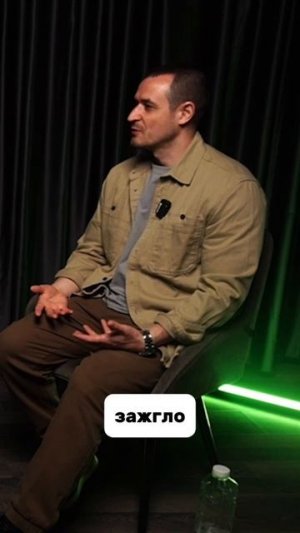 Француженка выбрала Россию за три дня. Причины