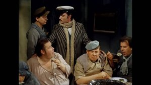 Это сироты. Дети Поволжья....