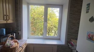 ☆ВИДЕО ВЛОГ☆ серия 7 ☆ заболели ☆ 15.09.25.