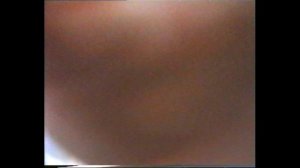 концовка без помех