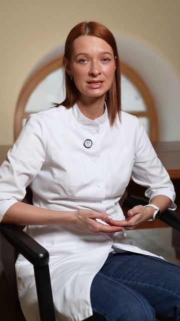 Как разнообразить рацион малоежки и сделать его более привлекательным? #педиатрия_gosmed смотреть онлайн